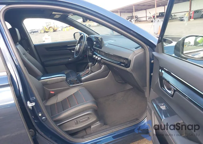 5J6RS6H9XRL009558: 43376365