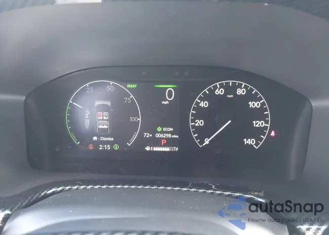 5J6RS6H9XRL009558: 43376365