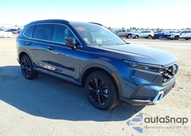 5J6RS6H9XRL009558: 43376365