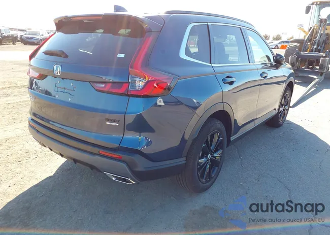 5J6RS6H9XRL009558: 43376365