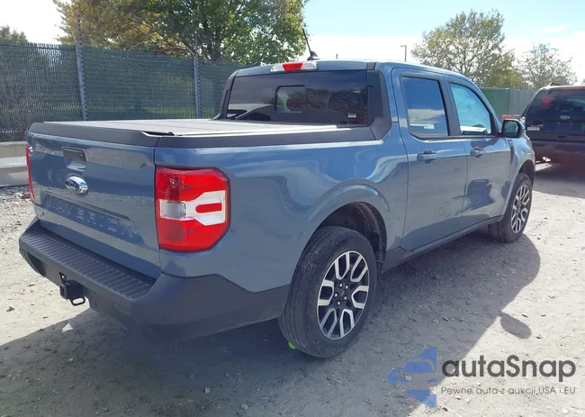 3FTTW8M33RRA71527: 43376370