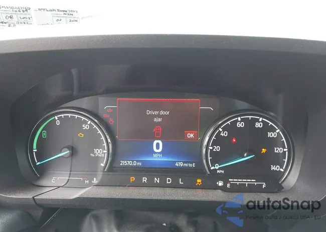 3FTTW8M33RRA71527: 43376370