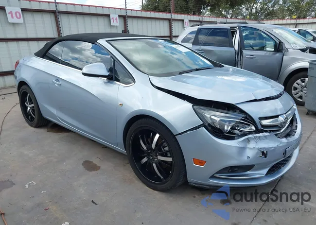 W04WT3N57GG097720: 43376373