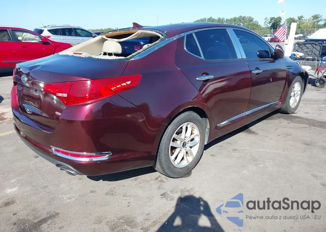 KNAGM4A7XB5123300: 43376375