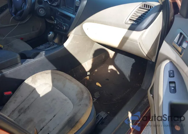 KNAGM4A7XB5123300: 43376375