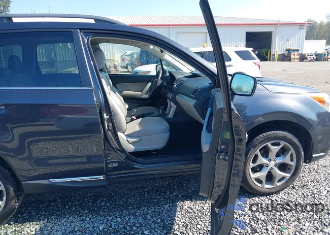 JF2SJAXC1GH546038: 43376379