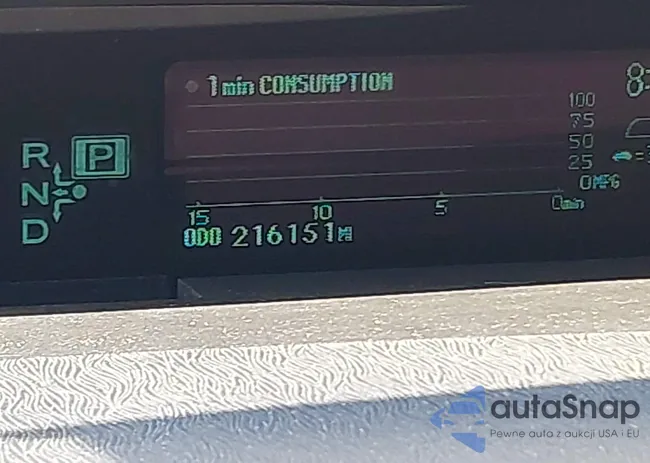 JTDKN3DU9A1101557: 43376383