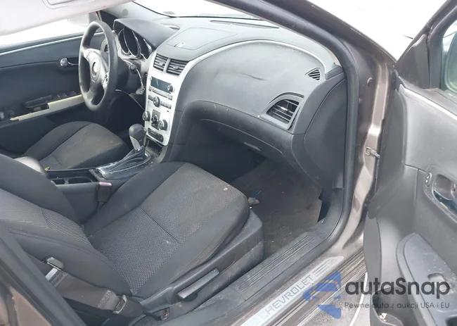 1G1ZC5E01CF306817: 43376384