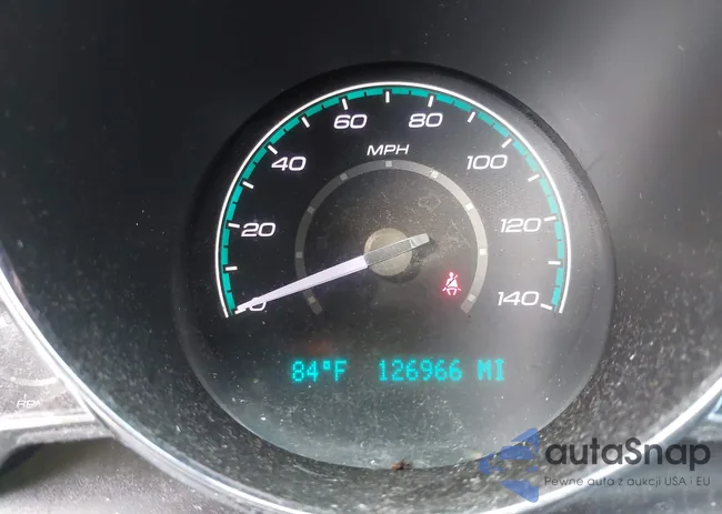 1G1ZC5E01CF306817: 43376384