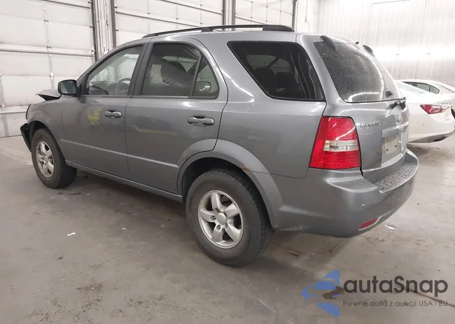 KNDJC735795868105: 43376385