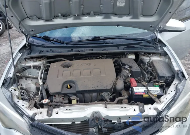 5YFBURHE5KP934715: 43376391