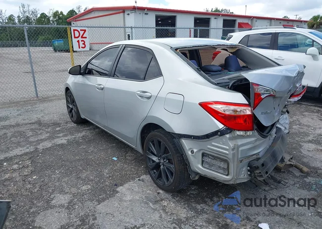 5YFBURHE5KP934715: 43376391