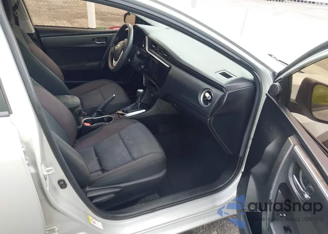 5YFBURHE5KP934715: 43376391