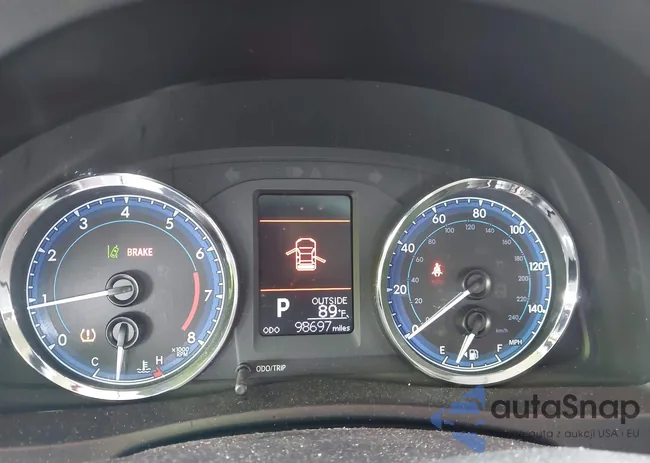 5YFBURHE5KP934715: 43376391