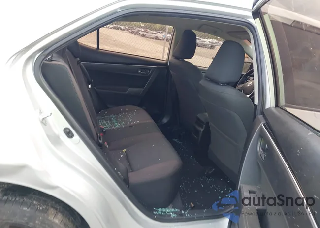 5YFBURHE5KP934715: 43376391