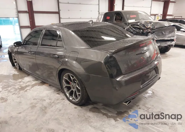 2C3CCABG6JH244774: 43376392