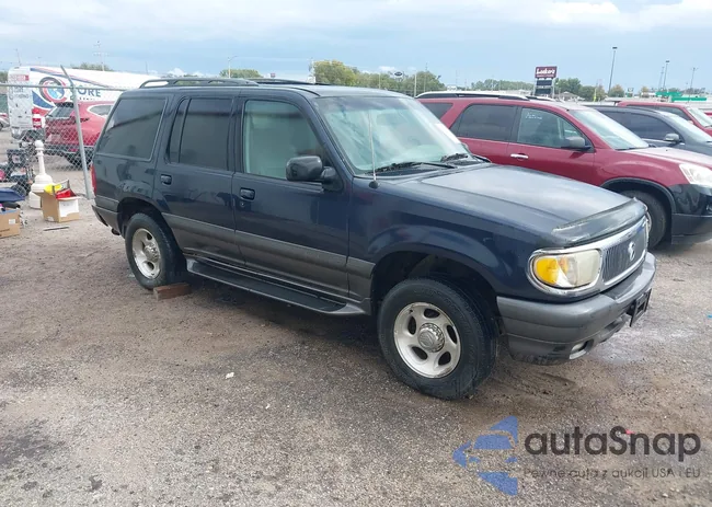 4M2ZU86P81UJ11978: 43376395