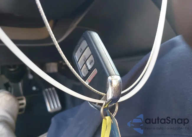 1HGCV1F49NA111714: 43376398