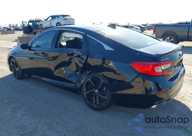 1HGCV1F49NA111714: 43376398