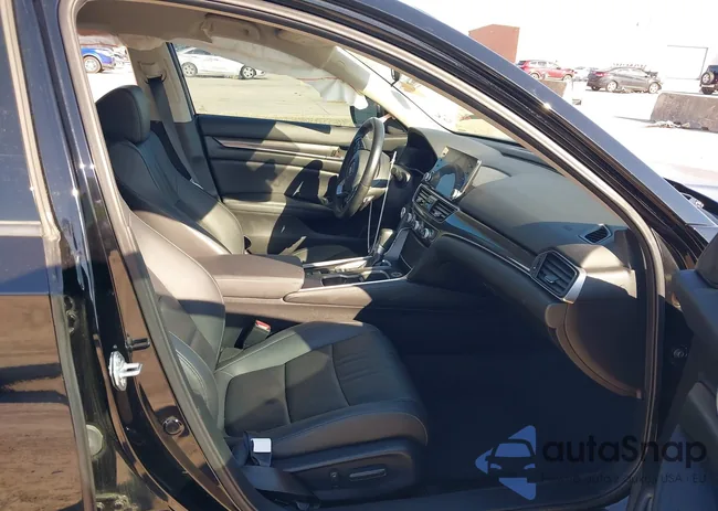 1HGCV1F49NA111714: 43376398