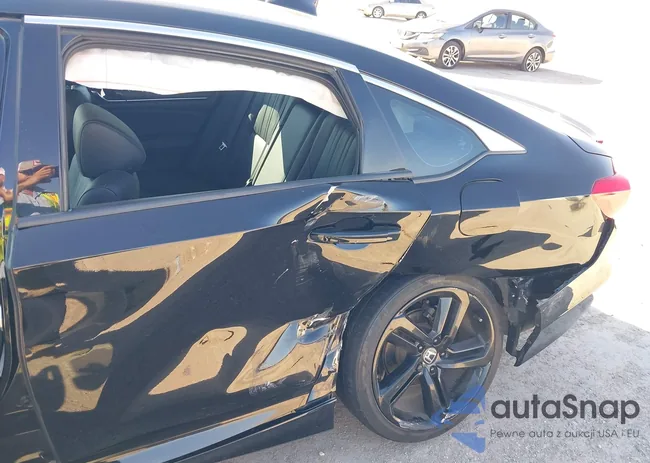 1HGCV1F49NA111714: 43376398