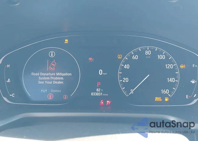 1HGCV1F49NA111714: 43376398