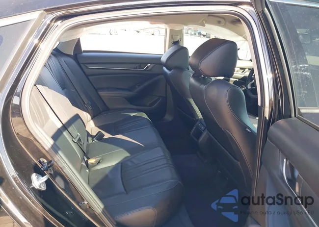 1HGCV1F49NA111714: 43376398