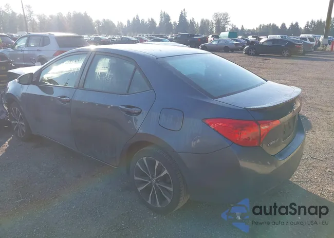 2T1BURHE8HC765038: 43376404