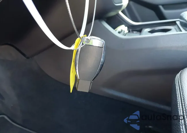 4JGDF6EE4FA475494: 43376406