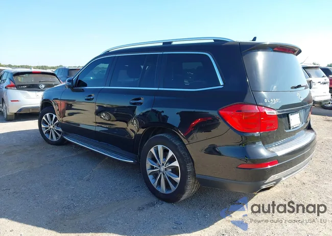 4JGDF6EE4FA475494: 43376406