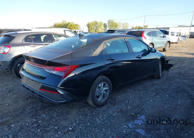 KMHLL4DGXSU990858: 43376409