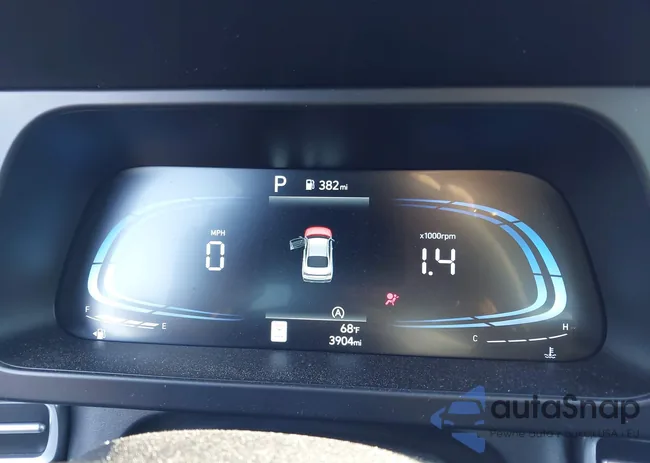 KMHLL4DGXSU990858: 43376409