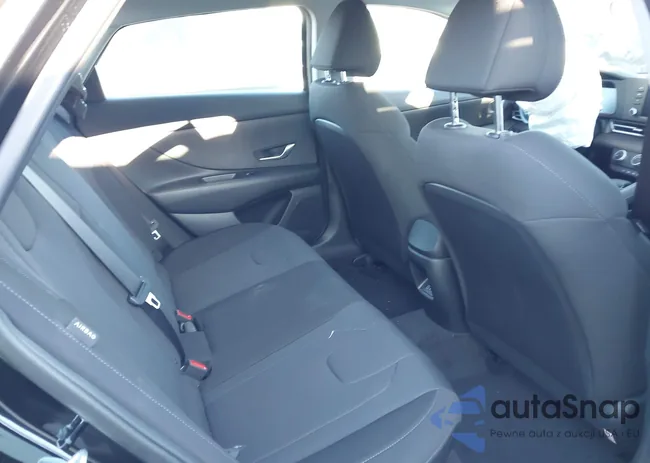 KMHLL4DGXSU990858: 43376409