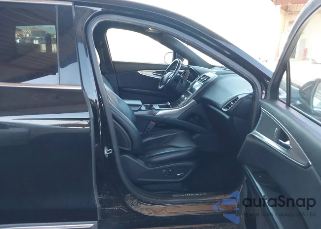 2LMPJ6KP8JBL43387: 43376413