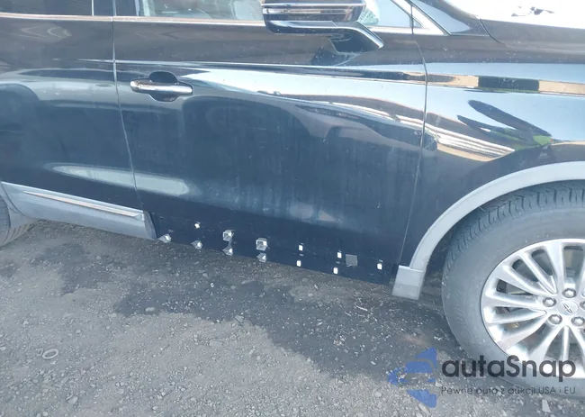 2LMPJ6KP8JBL43387: 43376413