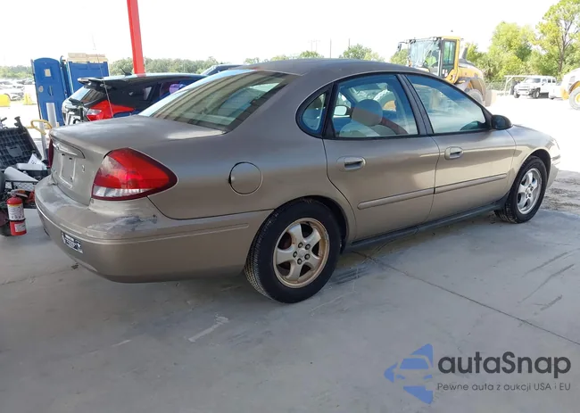 1FAFP53U84A190055: 43376414