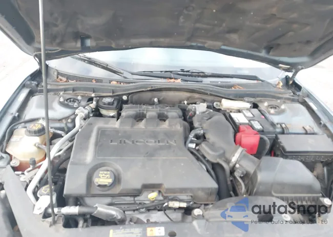 3LNHL2GC2CR828198: 43376415