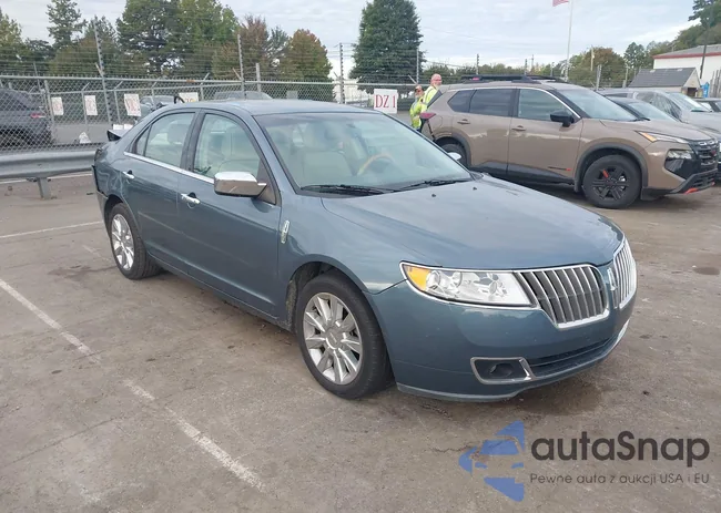 3LNHL2GC2CR828198: 43376415