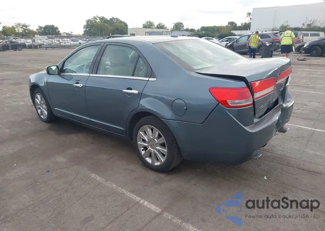 3LNHL2GC2CR828198: 43376415