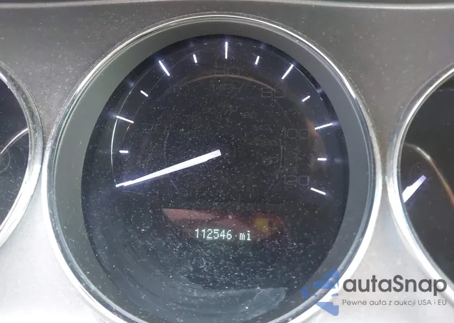 3LNHL2GC2CR828198: 43376415