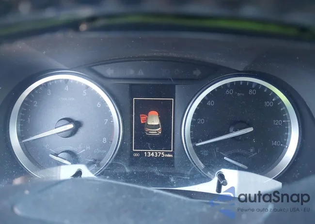 5TDJZRFH4JS843340: 43376417