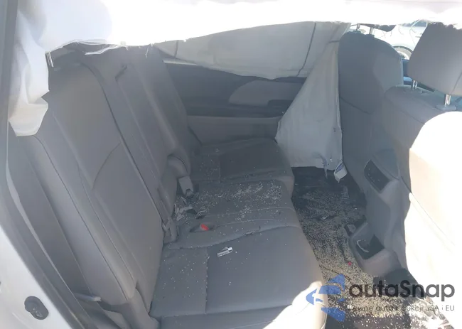 5TDJZRFH4JS843340: 43376417