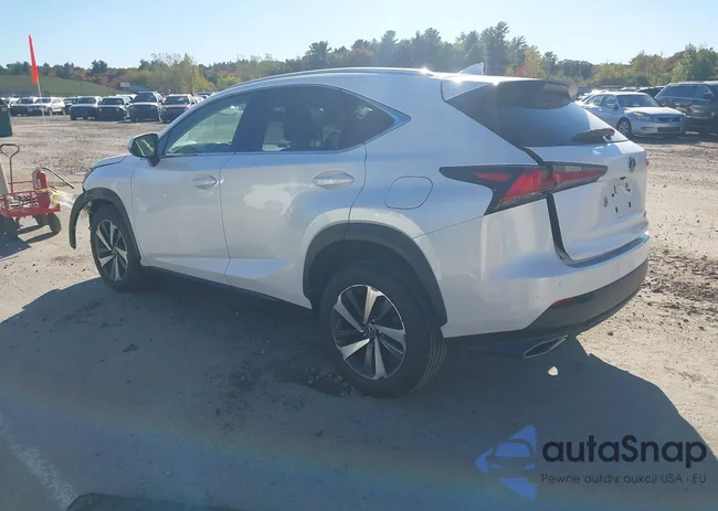 JTJGARDZ3L2217928: 43376418