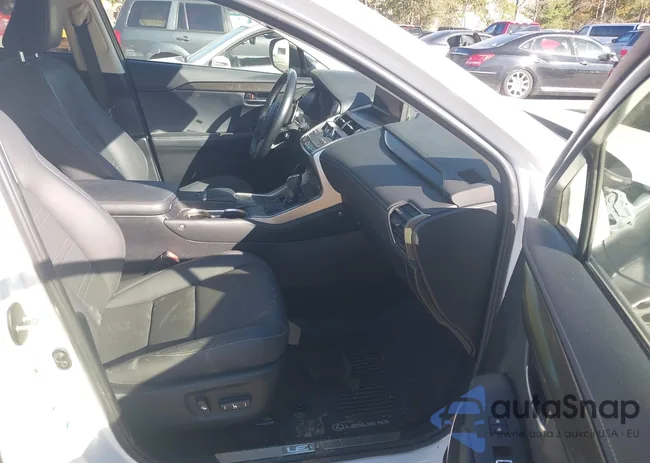 JTJGARDZ3L2217928: 43376418