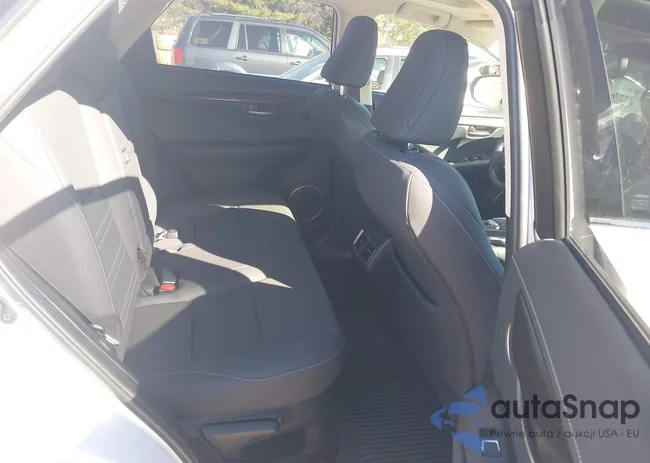 JTJGARDZ3L2217928: 43376418