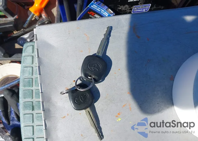 JTDBR32E152064729: 43376423