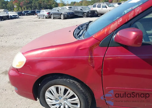 JTDBR32E152064729: 43376423