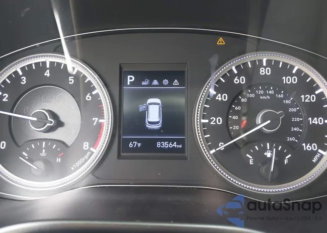 5NMS2CAD6KH049258: 43376424