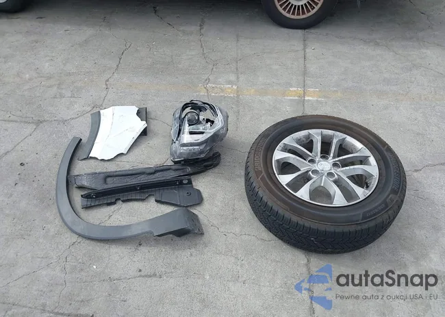 5NMS2CAD6KH049258: 43376424