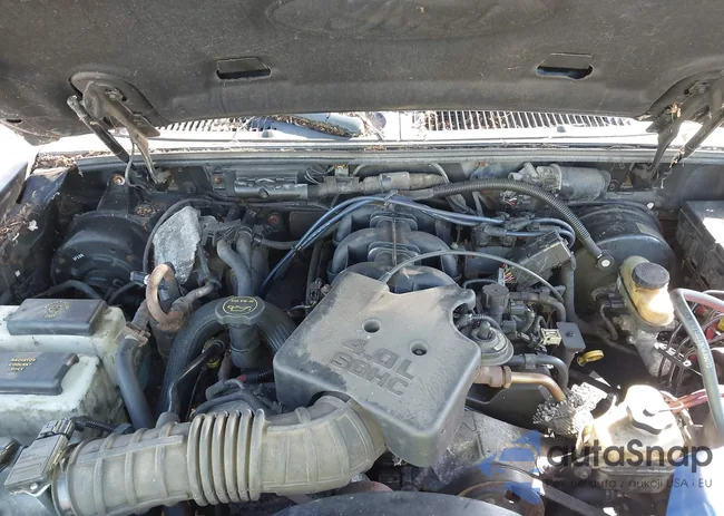 1FMZU77E51UC83961: 43376427